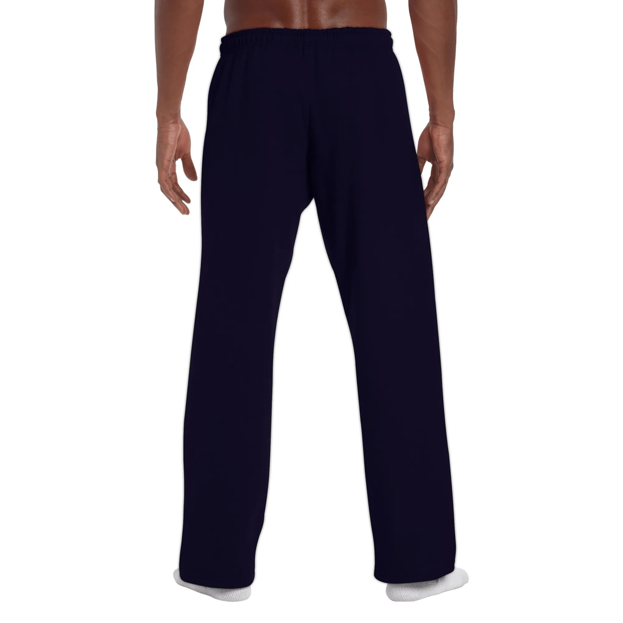 15/80 Rugby Position Sweatpants