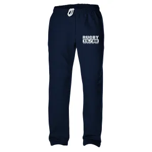 15/80 Rugby Position Sweatpants
