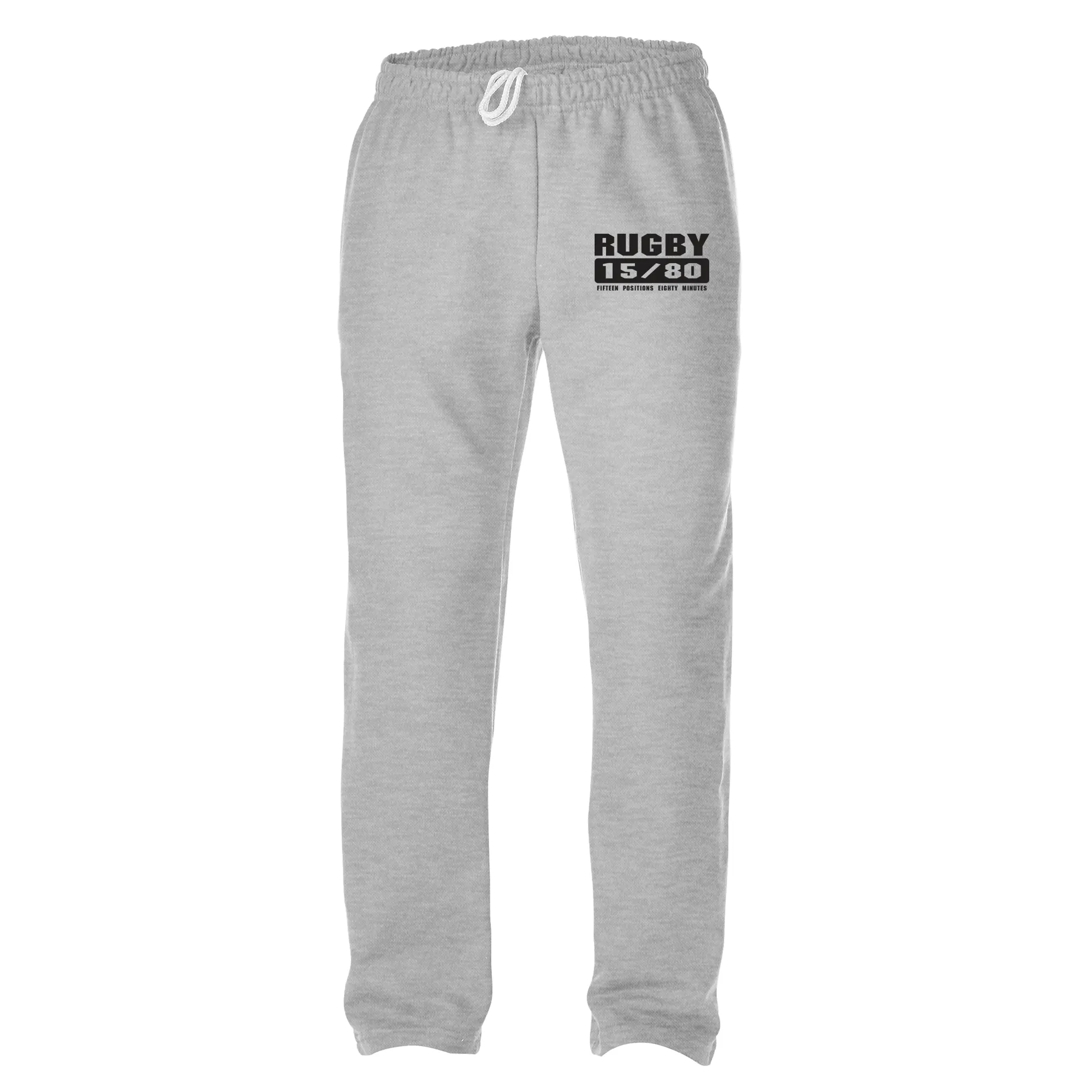 15/80 Rugby Position Sweatpants