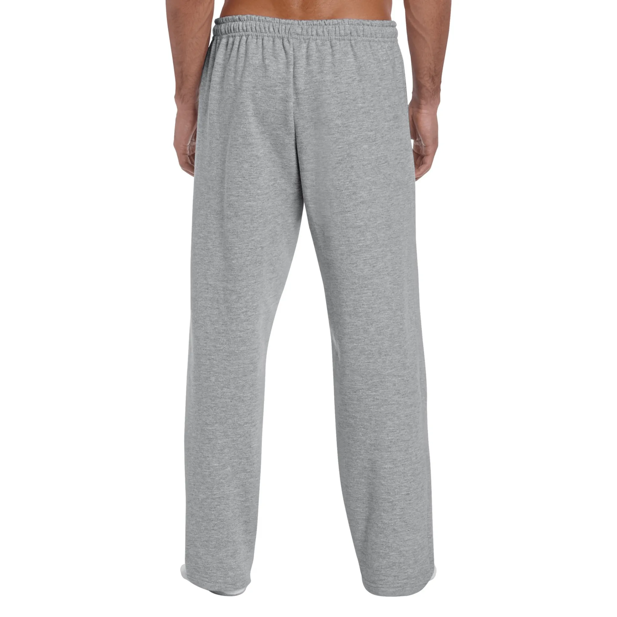 15/80 Rugby Position Sweatpants