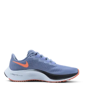 Air Zoom Pegasus 37 Purple
