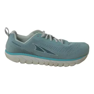 Altra Provision 5 Running Shoes - Women's