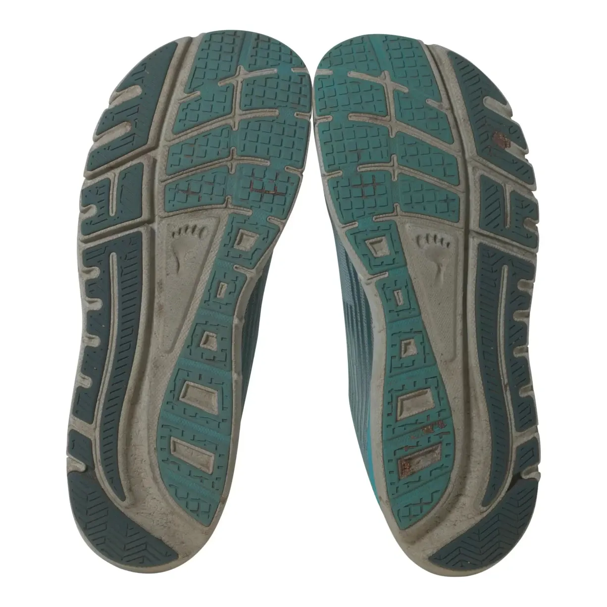 Altra Provision 5 Running Shoes - Women's