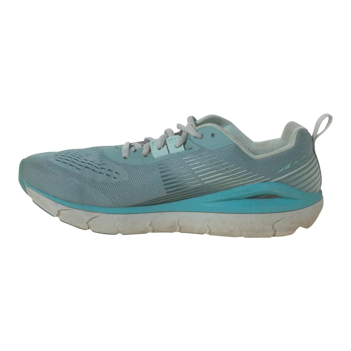 Altra Provision 5 Running Shoes - Women's