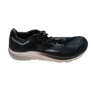 Altra Rivera 3 Road-Running Shoes - Men's