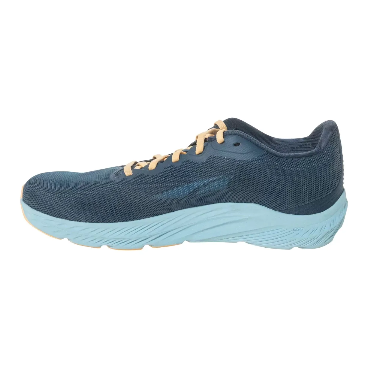 Altra Rivera 3 Road-Running Shoes - Women's
