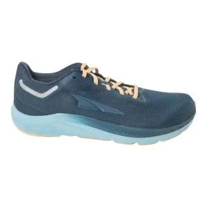 Altra Rivera 3 Road-Running Shoes - Women's