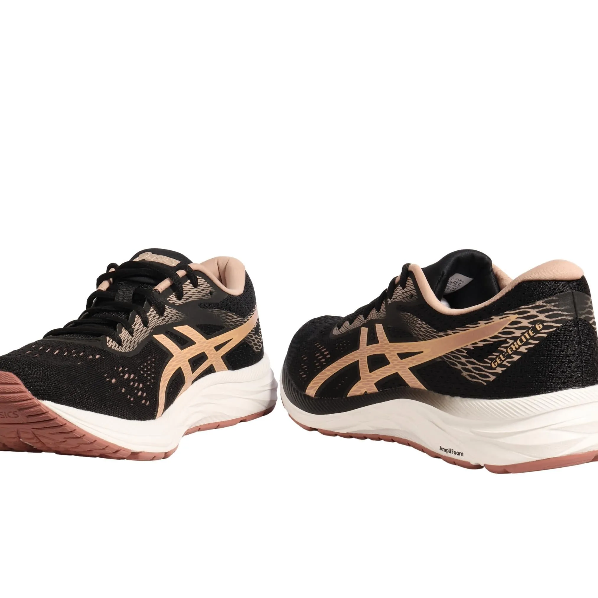 ASICS- Women's GEL-Excite 6 Running Shoes