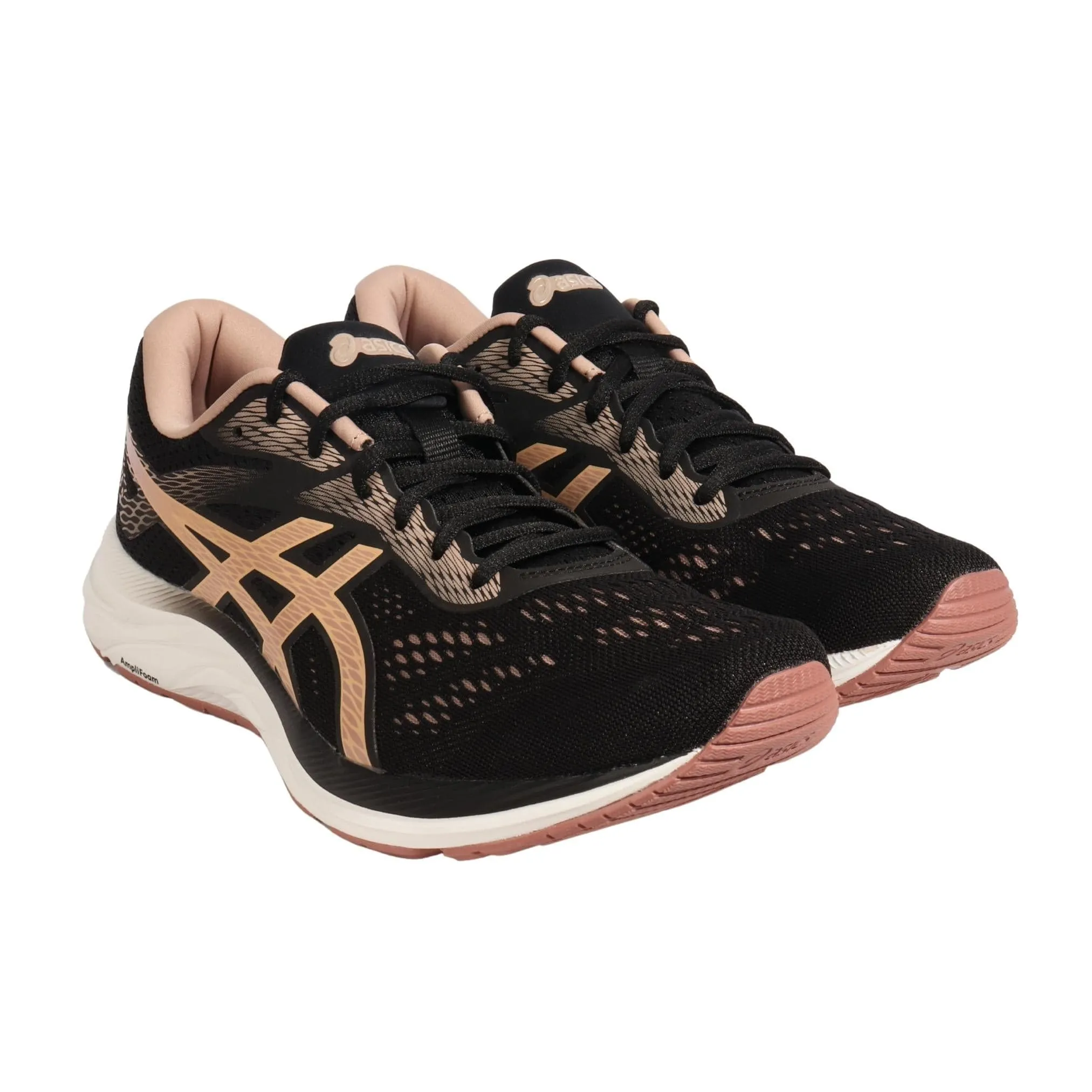 ASICS- Women's GEL-Excite 6 Running Shoes