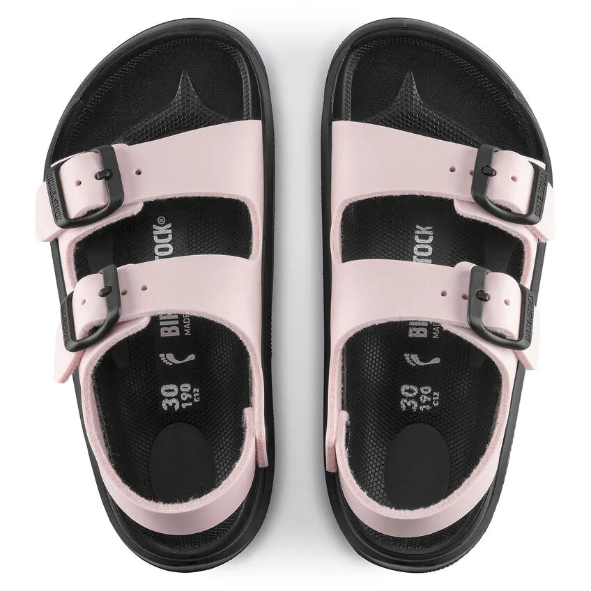 Birkenstock Kids - Mogami (Toddler/Little Kids)
