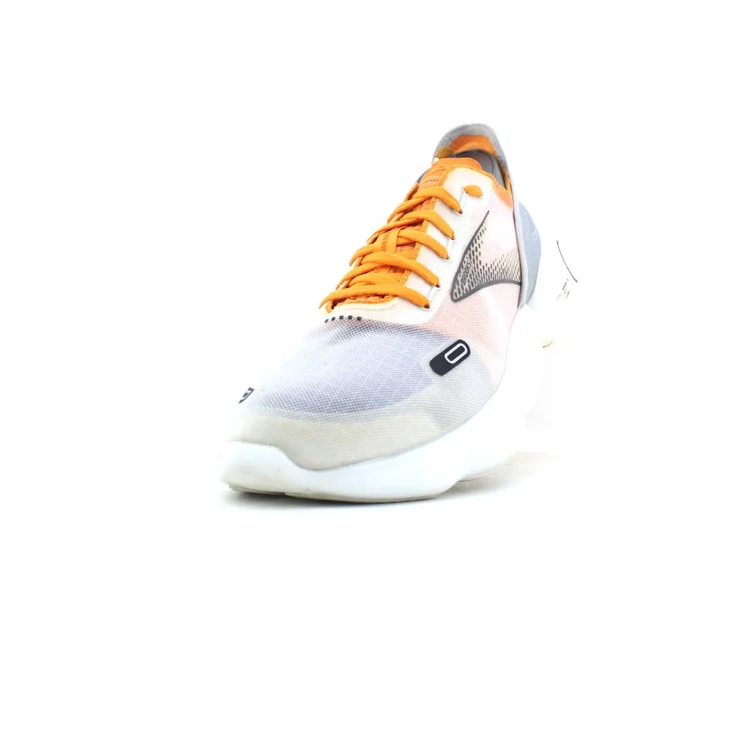 BROOKS AURORA - BL