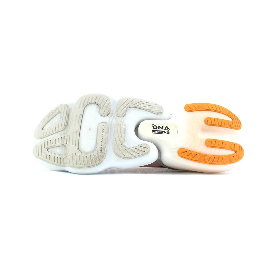 BROOKS AURORA - BL