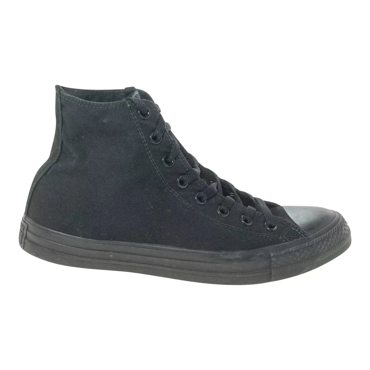 CONVERSE All Star Canvas High Top - Men's