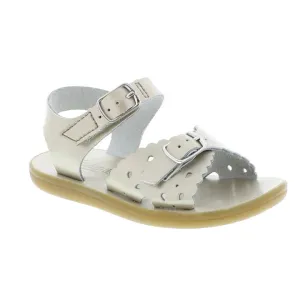Eco Ariel-Soft Gold