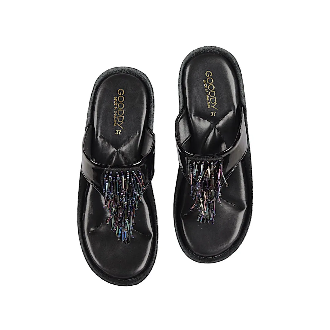 FITFLOP WOMEN SHOES