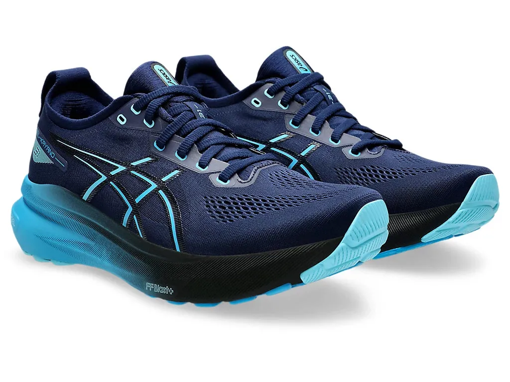 Gel-Kayano 31 M