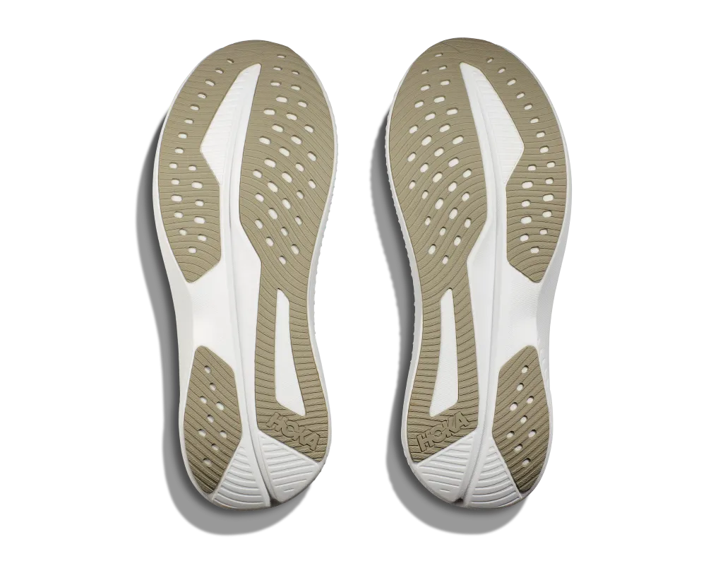 Hoka Mens Mach 6 Running Shoes