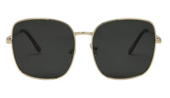 ISea Sunglasses-Assorted Styles