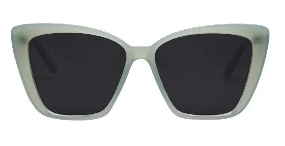 ISea Sunglasses-Assorted Styles