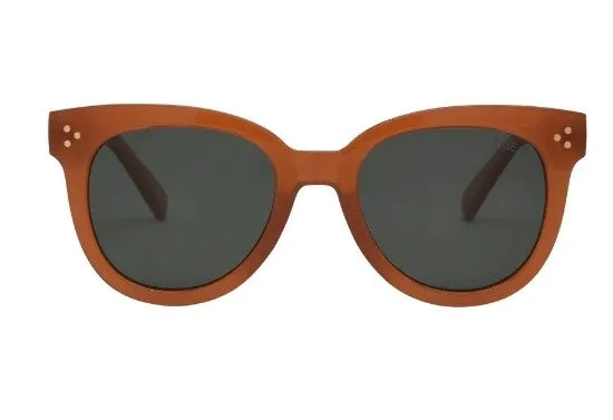 ISea Sunglasses-Assorted Styles