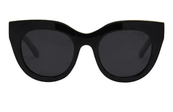 ISea Sunglasses-Assorted Styles
