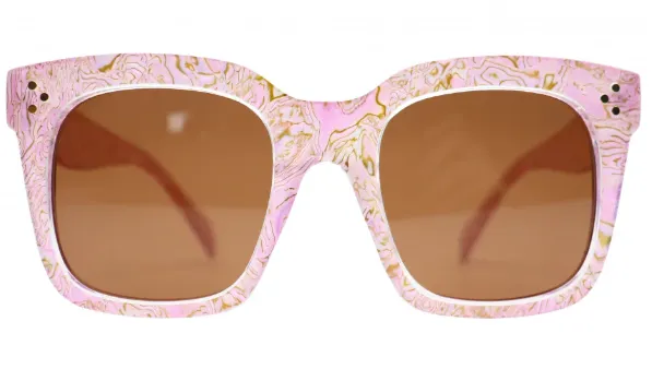 ISea Sunglasses-Assorted Styles