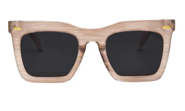 ISea Sunglasses-Assorted Styles