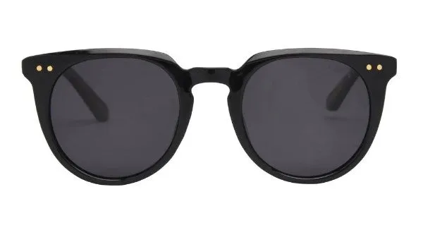 ISea Sunglasses-Assorted Styles