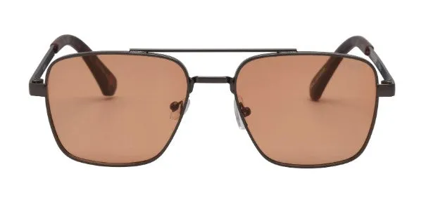 ISea Sunglasses-Assorted Styles
