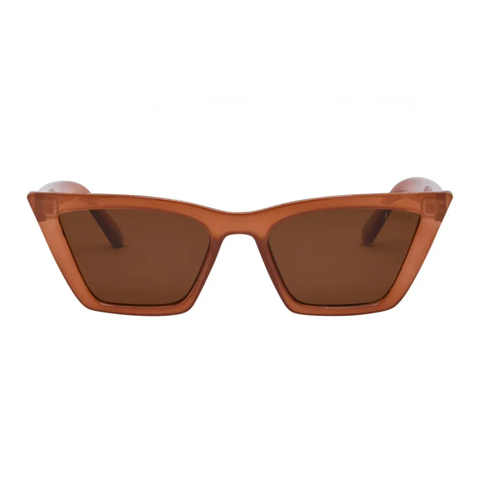 ISea Sunglasses-Assorted Styles
