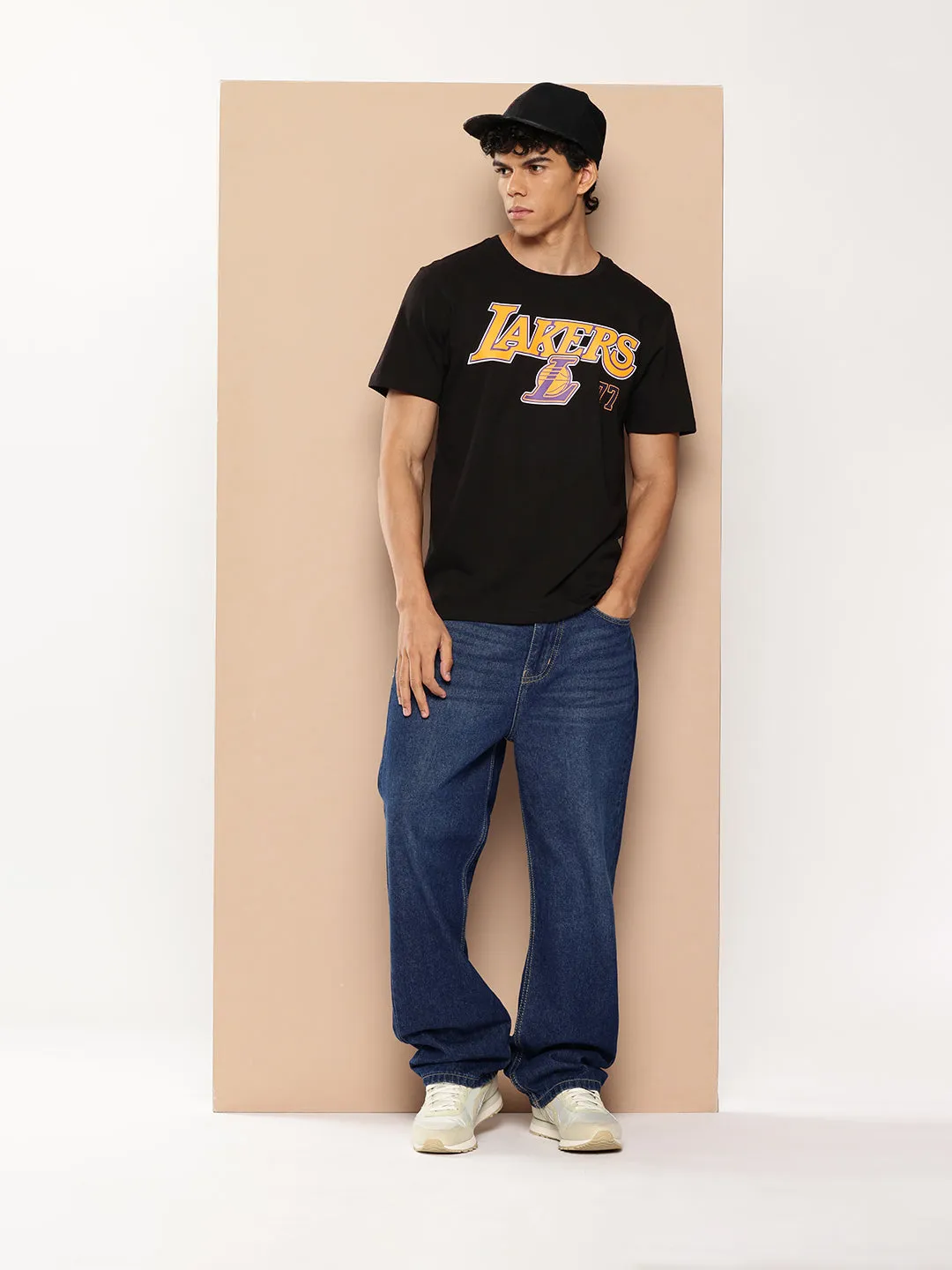 Luka Doncic Classic T-Shirt