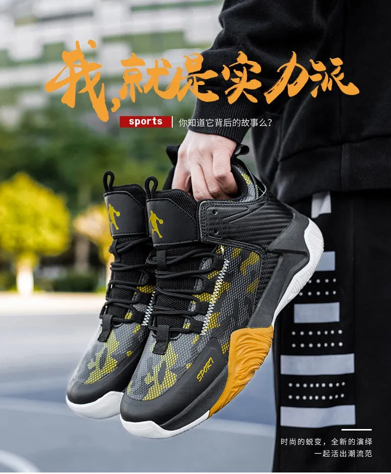 Mens Ladies Kids Street Sport Shoes Trainers Outdoor Comfortable Designer Basketball Sneakers Shoes