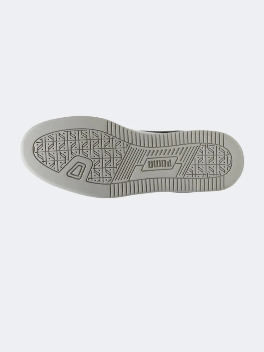Puma Caven 2.0 Men Lifestyle Shoes Grey/White