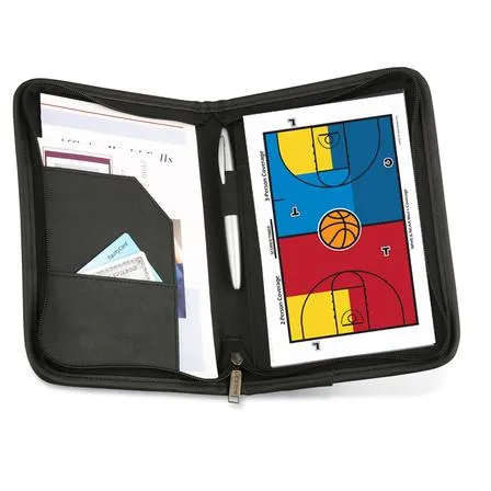 Ref Smart Pre Game Board Kit