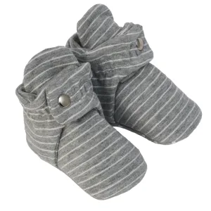 Robeez Booties