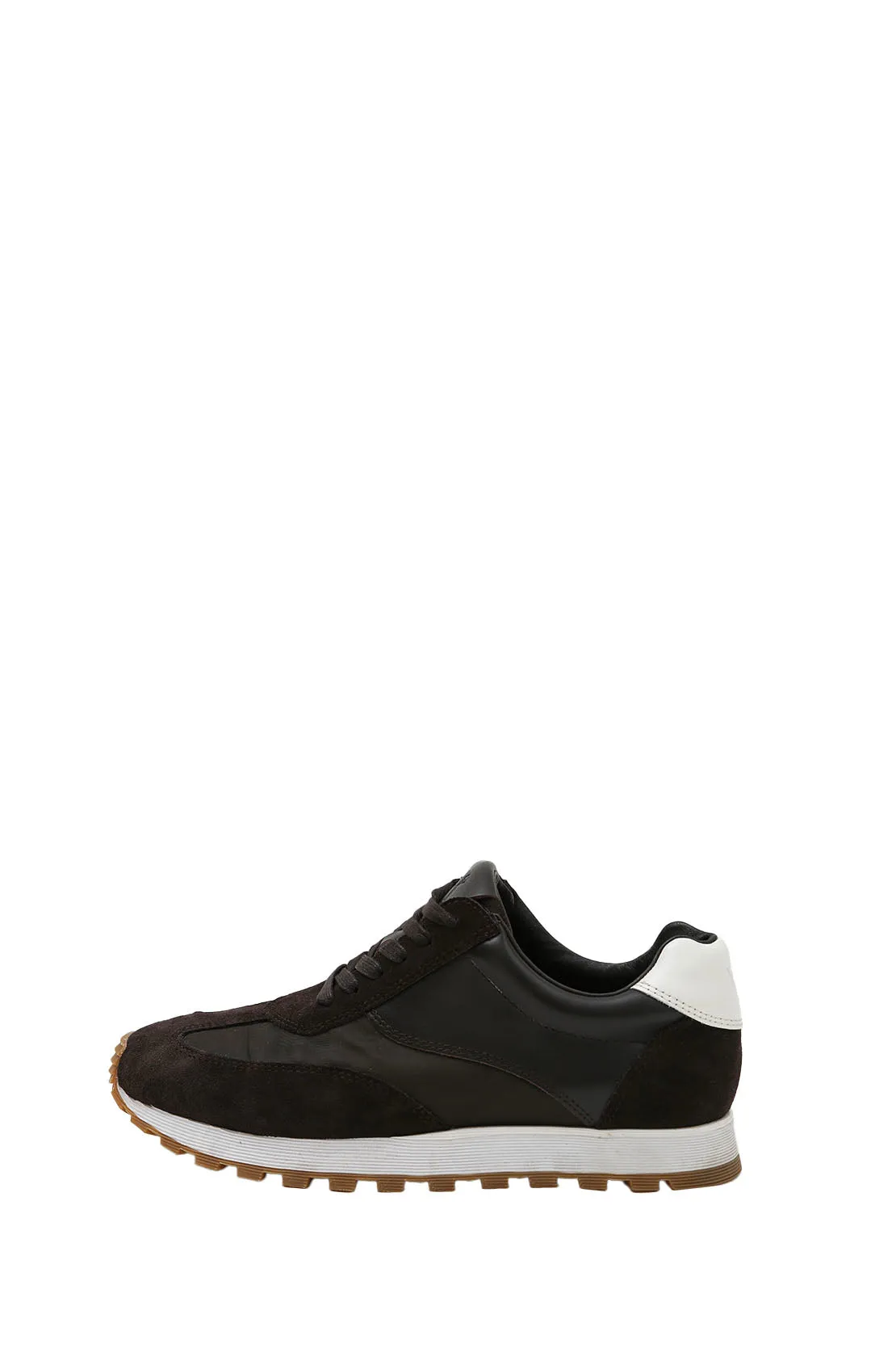sprint trainer / chocolate|chocolate