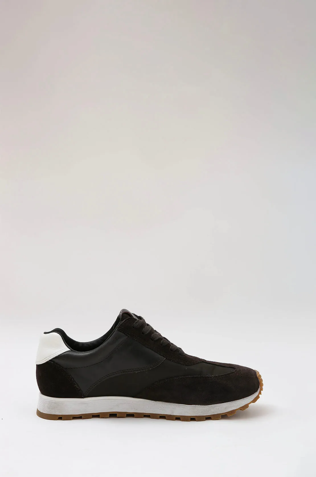 sprint trainer / chocolate|chocolate