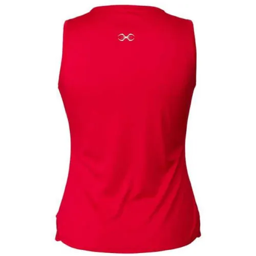Sting Junior Girls Amateur Boxing Singlet