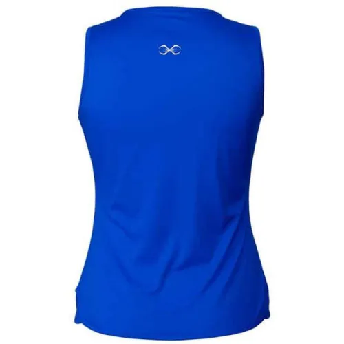 Sting Junior Girls Amateur Boxing Singlet