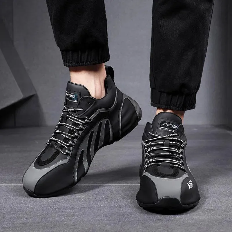 Tristan | Stylish Sports Sneakers