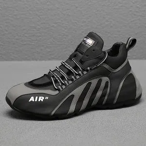 Tristan | Stylish Sports Sneakers